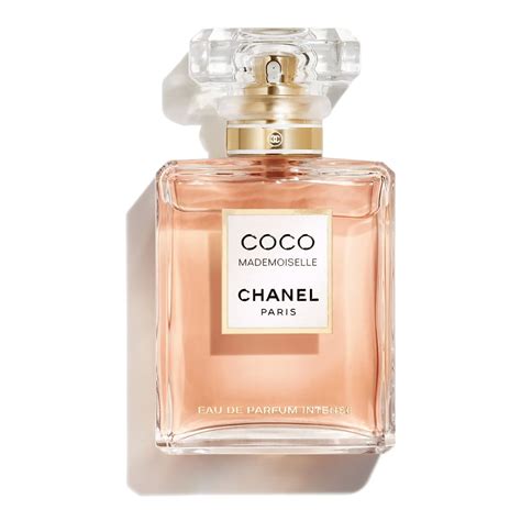 coco chanel mademoiselle prezzo sephora.